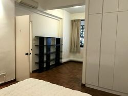 Eastern Lagoon (D15), Condominium #485885721